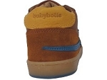Babybotte falco cognac2408202_2
