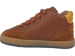 Babybotte falco cognac2408202_3