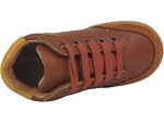 Babybotte falco cognac2408202_4