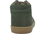 Babybotte fanes kaki2408301_2
