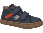 BABYBOTTE AUGUST<br>bleu