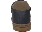 Babybotte august bleu2408401_2