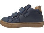 Babybotte august bleu2408401_3