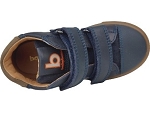 Babybotte august bleu2408401_4