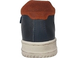 Babybotte abarth bleu2408502_2
