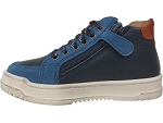 Babybotte abarth bleu2408502_3