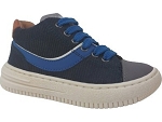 PARVI ARAYURE:DAIM/marine/bleu/