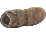 Babybotte kiwi cognac2408701_4