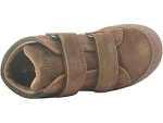 Babybotte kiwi cognac2408701_4