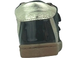 Babybotte amira marine2409202_2