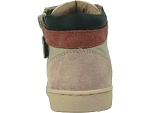 Babybotte american rose2409501_2
