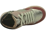 Babybotte american rose2409501_4