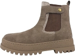 BABYBOTTE KINGSTON<br>taupe