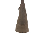 Babybotte kingston taupe2409802_2