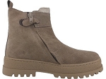 Babybotte kingston taupe2409802_3