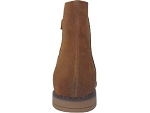 Babybotte keventail cognac2409901_2