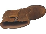 Babybotte keventail cognac2409901_4