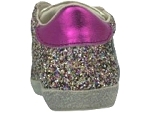 Falcotto alnoite glitter2410001_2