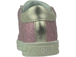 Falcotto sasha glitter2410101_2