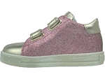 Falcotto sasha glitter2410101_3