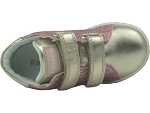 Falcotto sasha glitter2410101_4