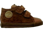 H1665 MICHAEL:DAIM/MARRON/./