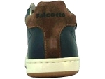 Falcotto adam marine2410301_2
