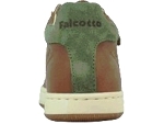 Falcotto adam cognac2410302_2