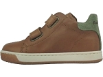 Falcotto adam cognac2410302_3
