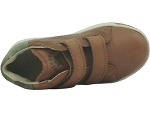 Falcotto adam cognac2410302_4