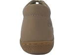 Naturino cocoon nappa spazz taupe2410504_2