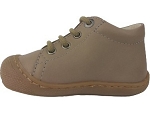 Naturino cocoon nappa spazz taupe2410504_3