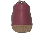 Naturino cocoon nappa spazz bordeaux2410506_2