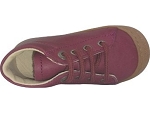 Naturino cocoon nappa spazz bordeaux2410506_4