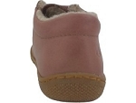 Naturino cocoon nappa  wool rose2410704_2