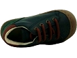 Naturino romy marine2411502_4