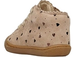 Naturino cottins lizard nude2411701_2