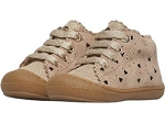 Naturino cottins lizard nude2411701_3