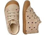 Naturino cottins lizard nude2411701_4