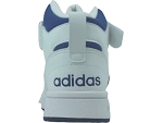 Adidas gw0456 blanc2412201_2