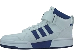 Adidas gw0456 blanc2412201_3