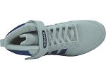 Adidas gw0456 blanc2412201_4