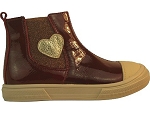 BOPY STORICA<br>rouge