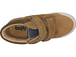 Bopy vrouvel cognac2412702_4