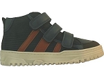 KLINTON 23838:DAIM/marine/./