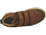 Lunella 23838 cognac2412802_4