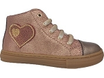 LUNELLA 23768<br>rose