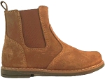 Lunella 23813s cognac2413101_1