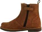 Lunella 23813s cognac2413101_3