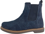 LUNELLA 23813S marine